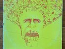 Patto – Self-Titled Debut Progressive Rock Vinyl LP