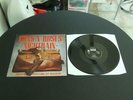 GUNS N ROSES NIGHTRAIN 1989 UK PRESS 12