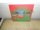 Spiritualized Fucked Up Inside UK LP Original Spacemen 3 Sonic Youth Loop