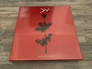 Depeche Mode ?– Violator | The 12