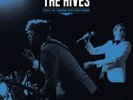 The Hives : Live in the Blue Room at Third Man Records: With Olivia Jean VINYL