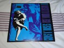 Guns N & Roses Use Your Illusion II Vinyl Album Original 1991 Geffen GEF24420