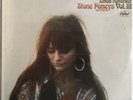 Linda Ronstadt Stone Poneys Vol. III LP Capitol ST-2683, Sealed
