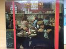 Tom Waits - Nighthawks at the Diner 1975 Original Double Vinyl LP