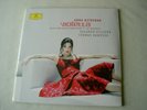 ANNA NETREBKO Violetta: VERDI La Traviata Villazon Hampson new sealed vinyl 2LP