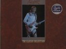 Robin Trower The Robin Trower Portfolio 2-LP vinyl record (Double Album) UK