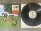 LP-Ernst Mosch und die Original Strassen-Musikanten