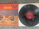 LP-Festival in Bohemia-Ernst Mosch