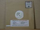 Bob Dylan Blood on The Tracks RSD NY Test Press,Limited Ed. 1st Release,SEALED