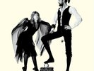 RSD  2020- FLEETWOOD MAC - THE ALTERNATE RUMORS LP VINYL  -PRESALE