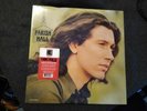 RSD - PARISH HALL - S/T LP KEVIN GRAY REPRESSING  (Pre-sale)