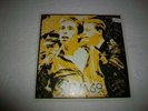 SHAM 69 - 45 - PUNK Oi  KBD - I DON'T WANNA  - w/P/S