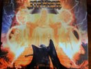 STRYPER Even The Devil Believes Limited to 500 Yellow Vinyl New & Sealed