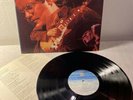 LP Bill Graham - Fillmore West | 1977 Japan Press | Limited Edition | M/NM