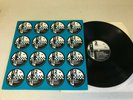 THIS ARE TWO TONE....RARE UK FIRST ISSUE ALBUM...2 TONE...CHR TT5007