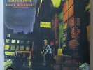 DAVID BOWIE 'Rise And Fall Of Ziggy Stardust' Remaster 180g Vinyl LP NEW/SEALED