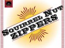 RSD 2020 Squirrel Nut Zippers - The Inevitable NEW Vinyl