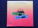 THE BEATLES:At The Hollywood Bowl-The Complete Shows '77 German 13-track live LP