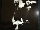 Scorpions  - In Trance ( RCA ?– NL 70028, 80's European Re issue) Uli Jon Roth