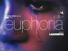 LABRINTH - Euphoria: Original Score From The HBO Series (Soundtrack) - 2xLP