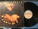 Soul/Funk LP BOBBY WOMACK - ROADS OF LIFE on A & M RECORDS