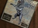The Rolling Stones ?– Bridges To Babylon, 1997, Virgin ?– V 2840, NM/NM