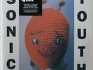 SONIC YOUTH	Dirty' 180g Vinyl 2LP + Download NEW/SEALED