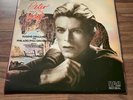 David Bowie Peter And The Wolf 12” Vinyl