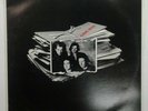 Gone Away by The Damned - 1986 Vinyl LP x 2 Record - Like New