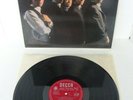 THE ROLLING STONES [S/T] 1st DECCA UK Mono LP 3rd press 1964 total museum piece