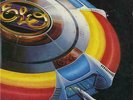 ELO - Out Of The Blue - Vinyl Album  1977 ORIGINAL