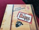 The Beatles From Liverpool Box Set 8 Vinyl Albums Parlophone 1980