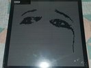 DEFTONES- OHMS Limited Edition Gold Colored Vinyl Record Indie Exclusive