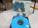 Golden Earring - Moontan - Blue Vinyl Limited Edition - 001101 -EX - Radar Love