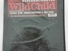 Wildchild ?– Renegade Master 12