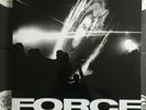 Force Mass Motion ?– The Stone Of The 5th Sun 4x12