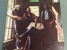 Clover - Clover Vinyl Record (VG) Rock