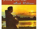 Johnny Cash Sings Hank Williams & Other Favourite Tunes (limited Sunset  (New)