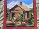 grateful dead terrapin station vinyl