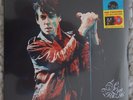 Iggy Pop - Live at The Ritz NYC -  2 Lp Red Vinyl Set Limited Edition RSD 2020