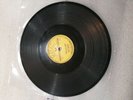 Sun Records 78 Rpm Elvis RARE 209 Vg+ conservativly