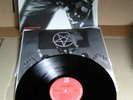 Motley Crue: Too Fast For Love 12