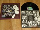 Thelma Houston & Pressure Cooker I've Got The Music In Me lp Sheffield Lab 2