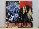 Radical Stuff - Hardaswallow 2 x LP 1994 Italy Hip Hop RARE Vinyl