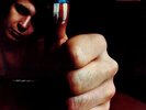 DON MCLEAN - AMERICAN PIE REISSUE VINYL
