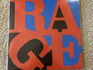 Rage Against the Machine Renegades Music on Vinyl LP 180 Gram Audiophile