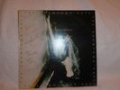 The Boomtown Rats Vinyl Fully Signed Autographed First Album