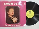 EDITH PIAF 