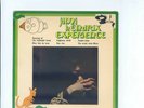 EP  JIMI HENDRIX  BARCLAY 500004  SUPERBE  ETAT