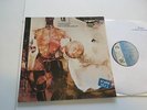 ALEXANDER VON SCHLIPPENBACH Globe Unity.MUSTERVINYL Crystal.Unplayed Vinyl:mint
